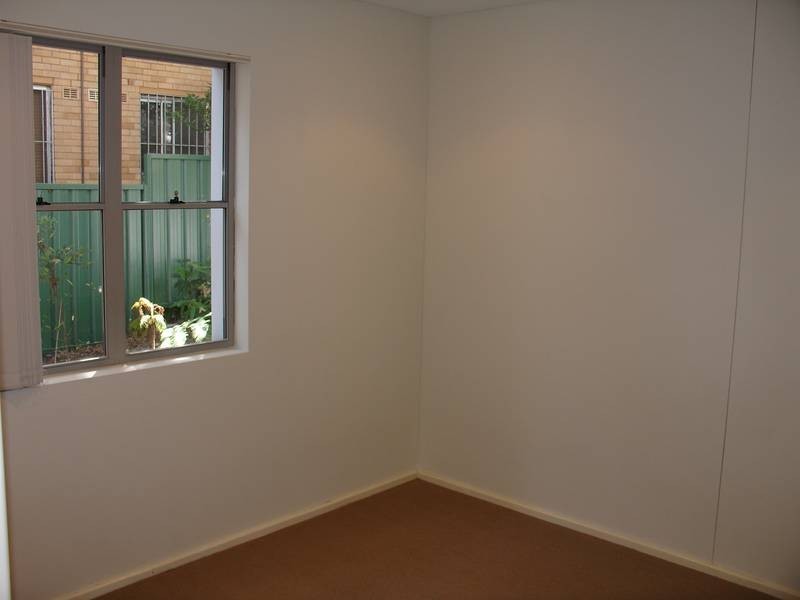 2/396 Mowbray Road, Lane Cove NSW 2066