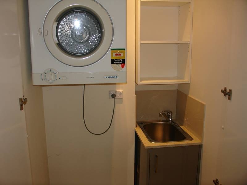 2/396 Mowbray Road, Lane Cove NSW 2066