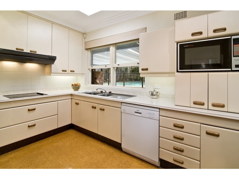 5 Roslyn Street, Lane Cove NSW 2066