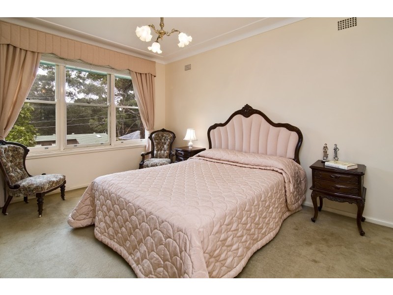 5 Roslyn Street, Lane Cove NSW 2066