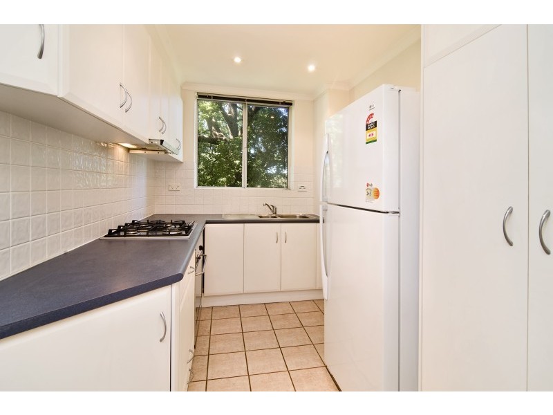 3/394 Mowbray Road, Lane Cove NSW 2066