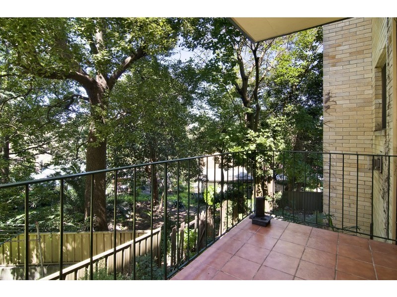 3/394 Mowbray Road, Lane Cove NSW 2066