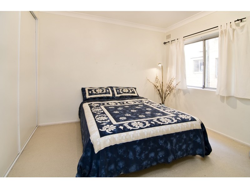 3/394 Mowbray Road, Lane Cove NSW 2066