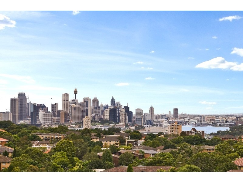 25/116 Shirley Road, Wollstonecraft NSW 2065