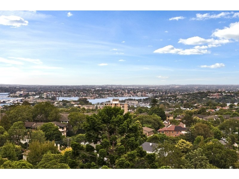 25/116 Shirley Road, Wollstonecraft NSW 2065