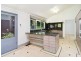 8 Karingal Road, Riverview NSW 2066