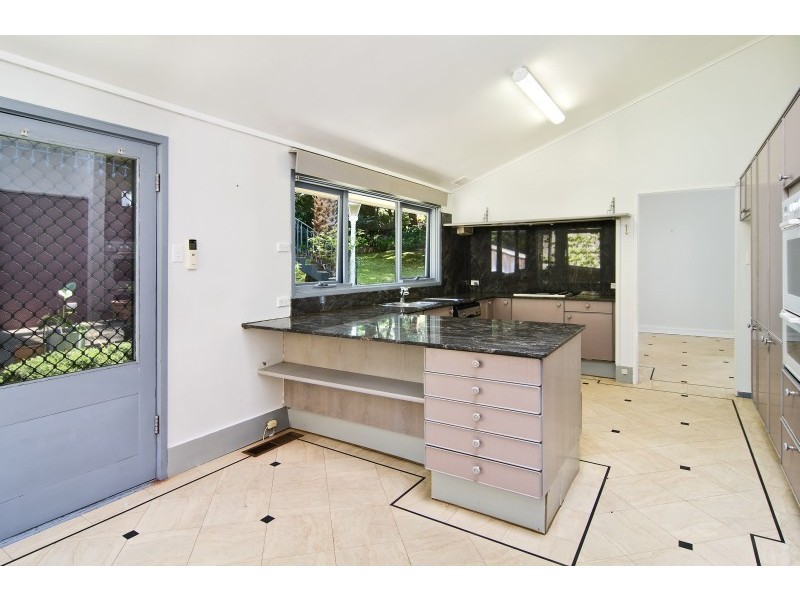 8 Karingal Road, Riverview NSW 2066