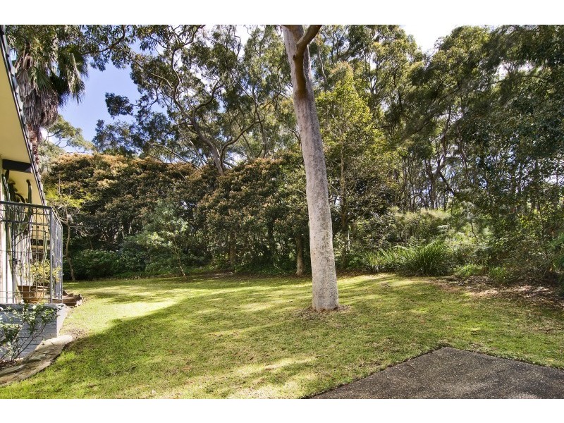 8 Karingal Road, Riverview NSW 2066