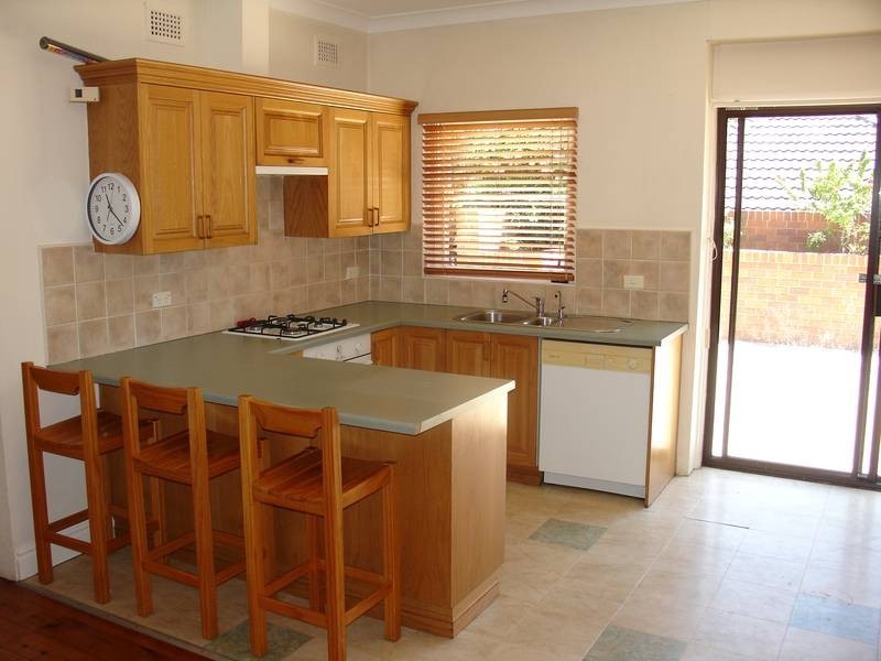 3 Murralah Place, Lane Cove NSW 2066