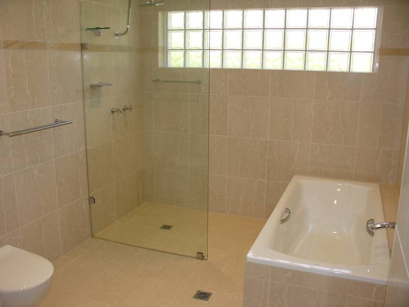 3 Murralah Place, Lane Cove NSW 2066