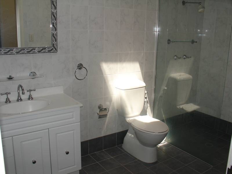 3 Murralah Place, Lane Cove NSW 2066