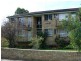 17/83 Burns Bay Rd, Lane Cove NSW 2066