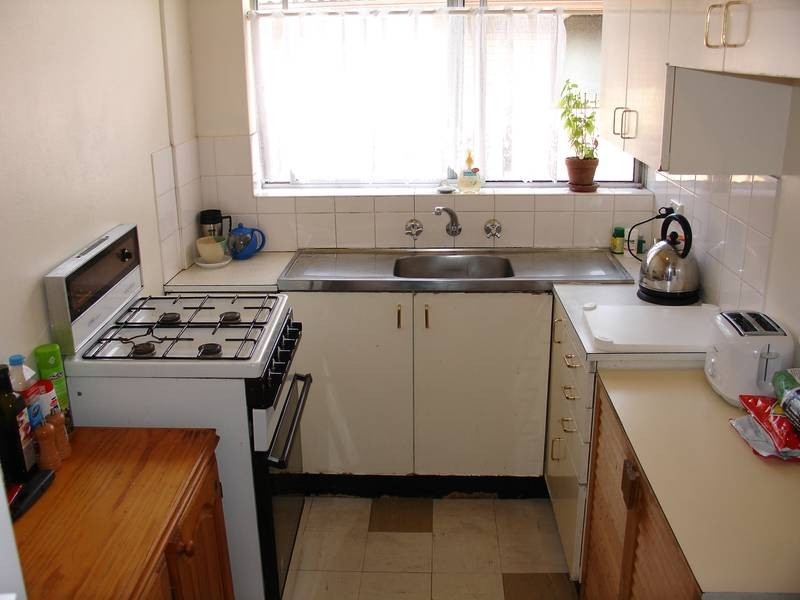 17/83 Burns Bay Rd, Lane Cove NSW 2066