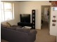 17/83 Burns Bay Rd, Lane Cove NSW 2066