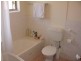 17/83 Burns Bay Rd, Lane Cove NSW 2066