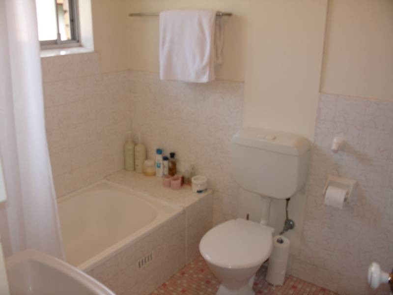 17/83 Burns Bay Rd, Lane Cove NSW 2066