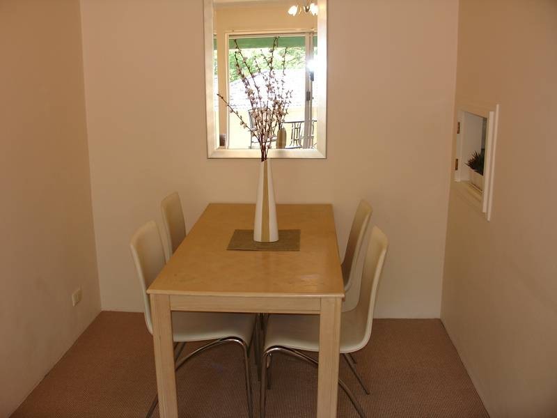 18/33 Stokes Street, Lane Cove NSW 2066