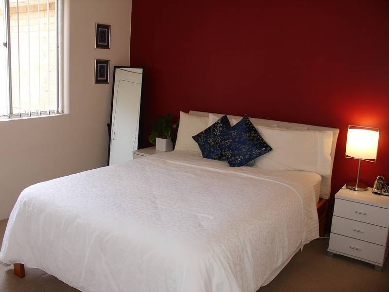 18/33 Stokes Street, Lane Cove NSW 2066