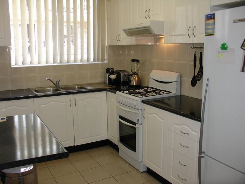 18/33 Stokes Street, Lane Cove NSW 2066