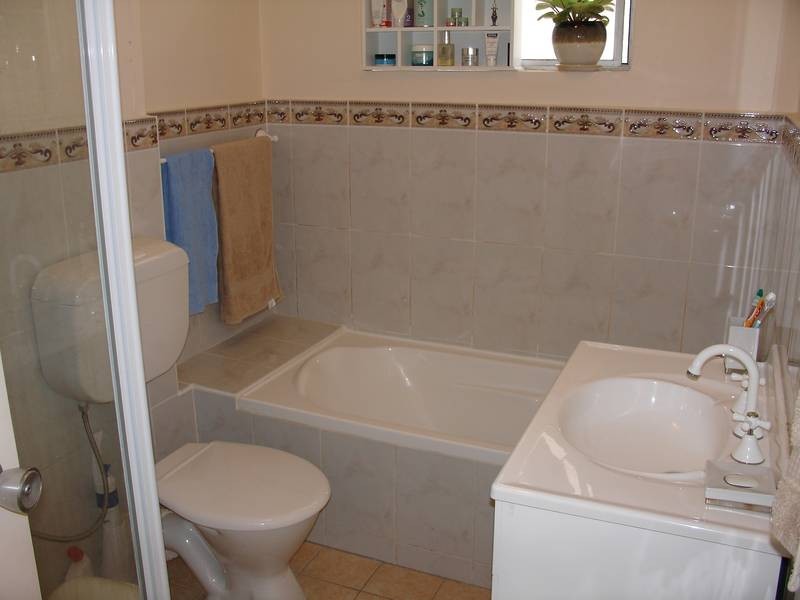 18/33 Stokes Street, Lane Cove NSW 2066