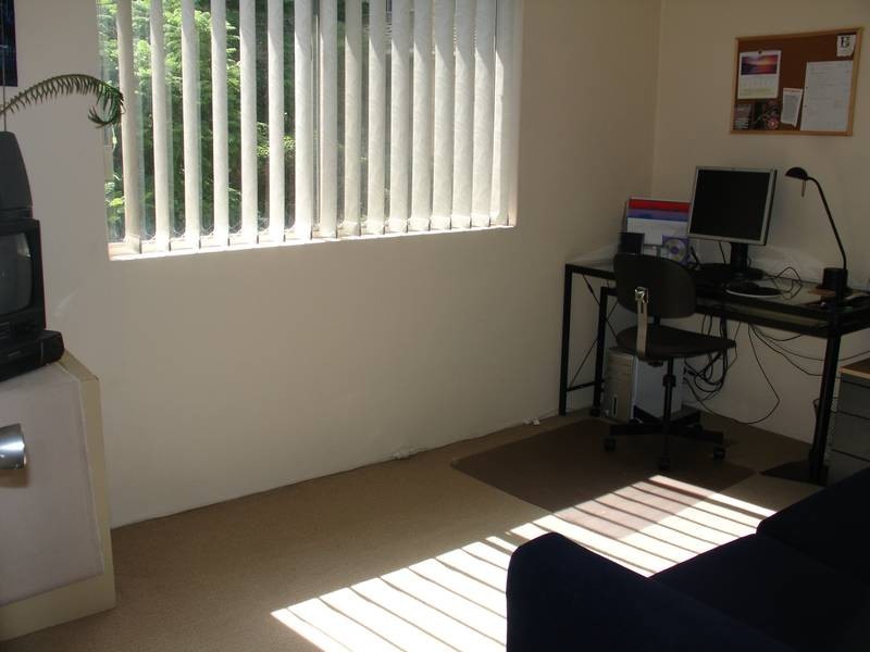 18/33 Stokes Street, Lane Cove NSW 2066