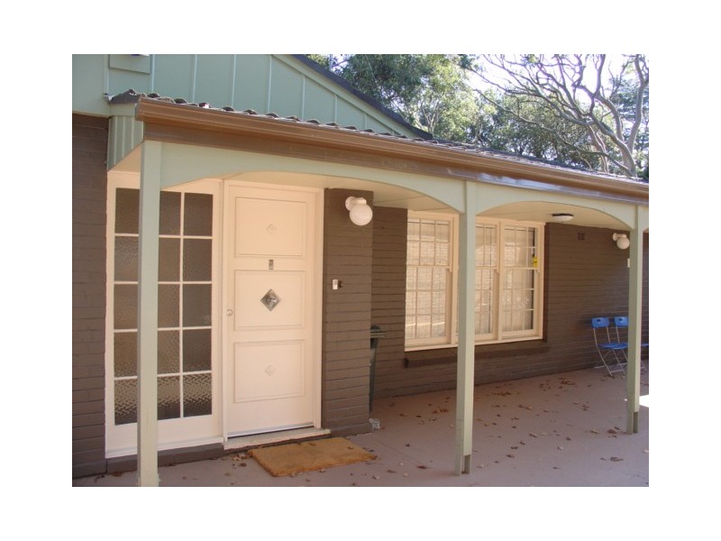 1/15 Centennial Avenue, Lane Cove NSW 2066