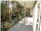 1/15 Centennial Avenue, Lane Cove NSW 2066
