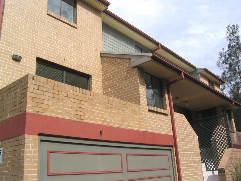 3/68 Johnston Crescent, Lane Cove NSW 2066