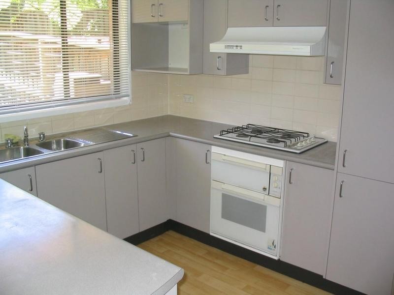 3/68 Johnston Crescent, Lane Cove NSW 2066