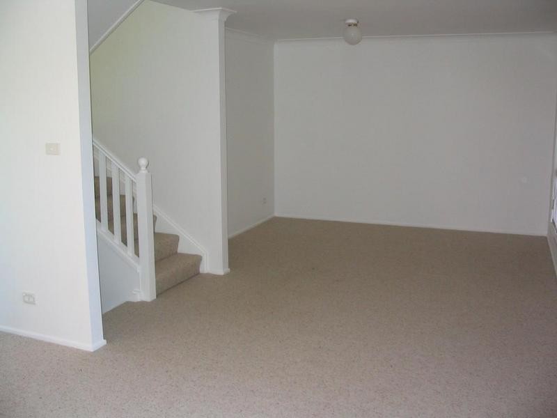 3/68 Johnston Crescent, Lane Cove NSW 2066