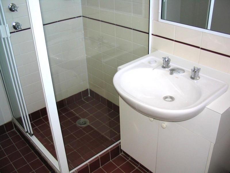 3/68 Johnston Crescent, Lane Cove NSW 2066