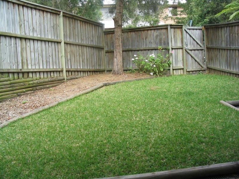 3/68 Johnston Crescent, Lane Cove NSW 2066