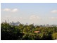 3a/288 Pacific Hwy, Artarmon NSW 2064