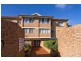 3a/288 Pacific Hwy, Artarmon NSW 2064