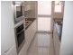 3a/288 Pacific Hwy, Artarmon NSW 2064