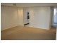 3a/288 Pacific Hwy, Artarmon NSW 2064