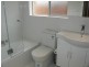 3a/288 Pacific Hwy, Artarmon NSW 2064