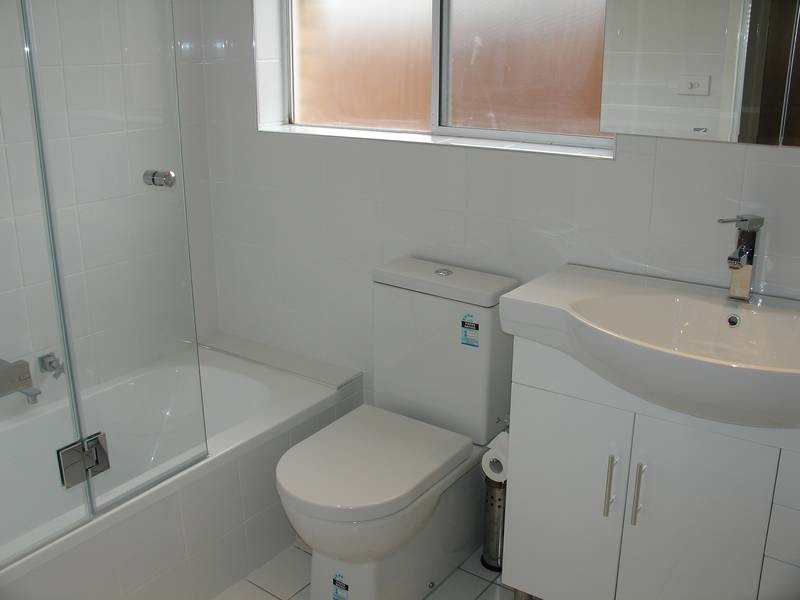 3a/288 Pacific Hwy, Artarmon NSW 2064