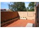 3a/288 Pacific Hwy, Artarmon NSW 2064