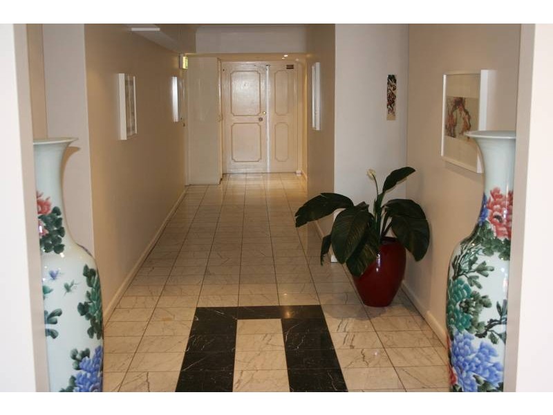 3a/288 Pacific Hwy, Lane Cove NSW 2066