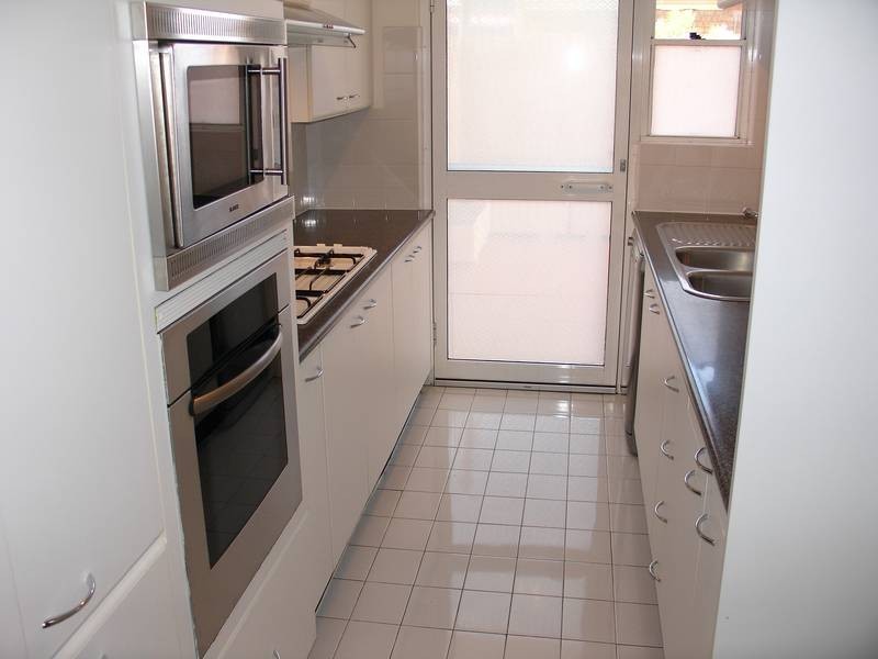 3a/288 Pacific Hwy, Lane Cove NSW 2066