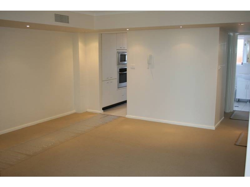 3a/288 Pacific Hwy, Lane Cove NSW 2066