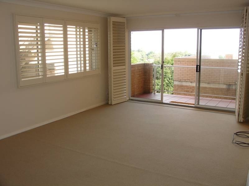 3a/288 Pacific Hwy, Lane Cove NSW 2066