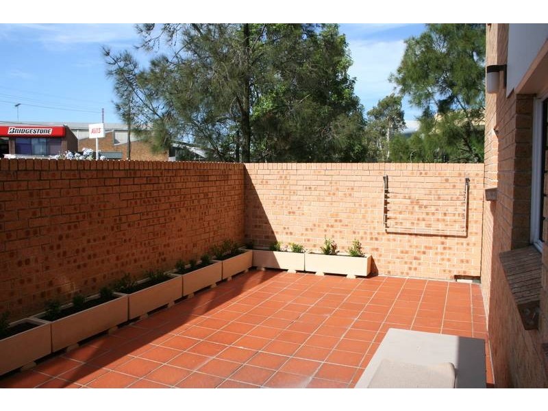 3a/288 Pacific Hwy, Lane Cove NSW 2066