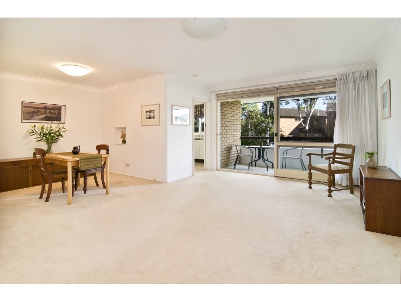 4/77 Burns Bay Road, Lane Cove NSW 2066