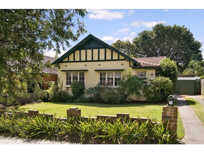 19 Garling Street, Lane Cove NSW 2066