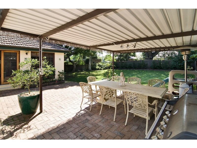 19 Garling Street, Lane Cove NSW 2066