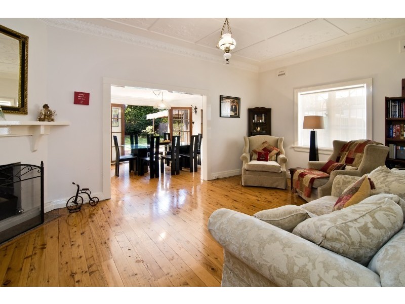 19 Garling Street, Lane Cove NSW 2066