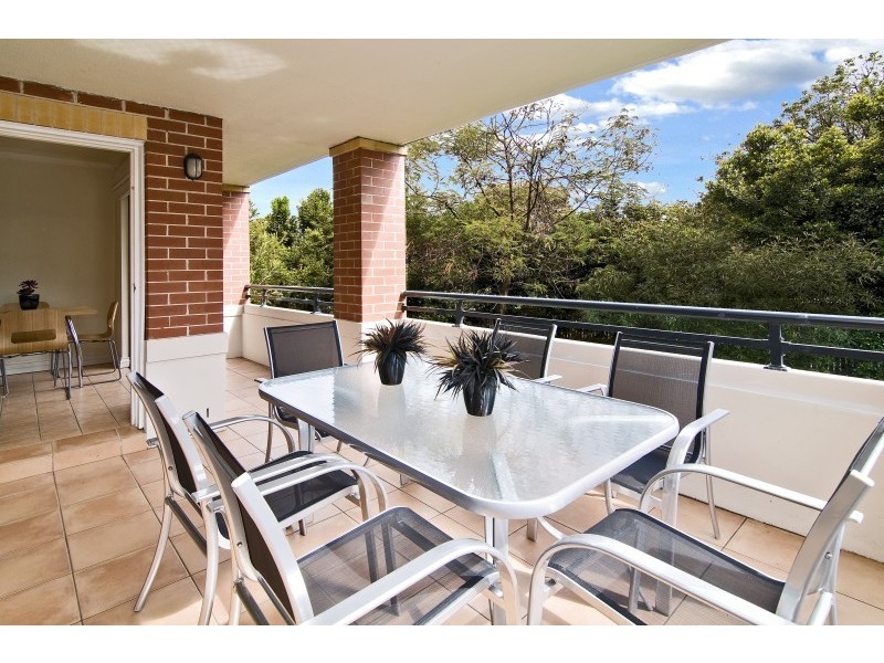 11/242 Longueville Road, Lane Cove NSW 2066