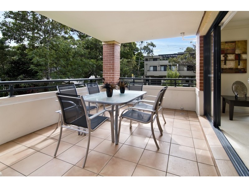 11/242 Longueville Road, Lane Cove NSW 2066